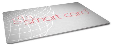 biopro technology smart card|GIA Wellness Smart Card, BioPro Smart Card .